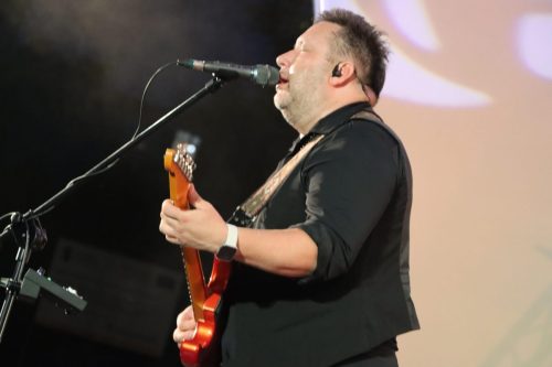 img-4960-copy Był Sobie Blues: Clappton – Tribute to Eric Clapton