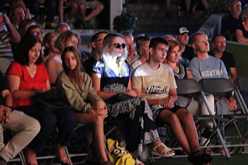 img-4965-edytowano-copy Był Sobie Blues: Clappton – Tribute to Eric Clapton