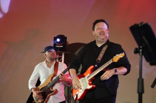 img-4969-copy Był Sobie Blues: Clappton – Tribute to Eric Clapton