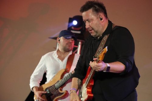 img-4975-copy Był Sobie Blues: Clappton – Tribute to Eric Clapton