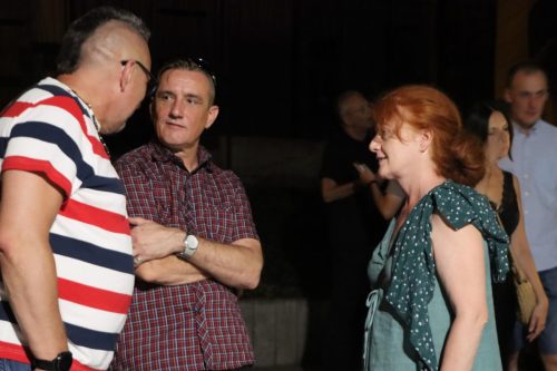 img-4992-copy Był Sobie Blues: Clappton – Tribute to Eric Clapton