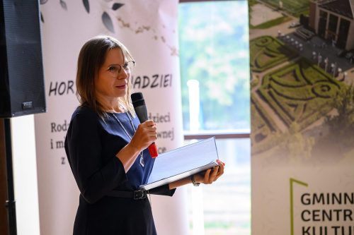 557679687_1231155885710647_7661351285445143559_n „Niepełnosprawność dziecka – wyzwanie dla całej rodziny i społeczeństwa”