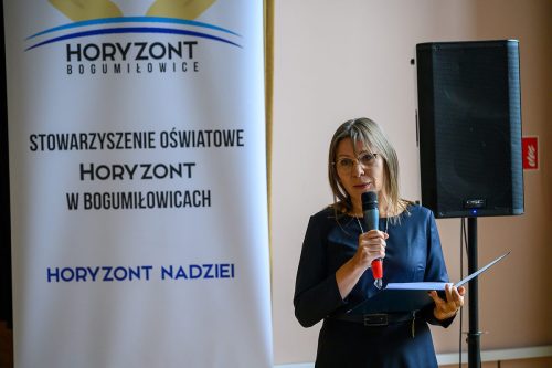 558104213_1231156139043955_7927677675851290704_n „Niepełnosprawność dziecka – wyzwanie dla całej rodziny i społeczeństwa”