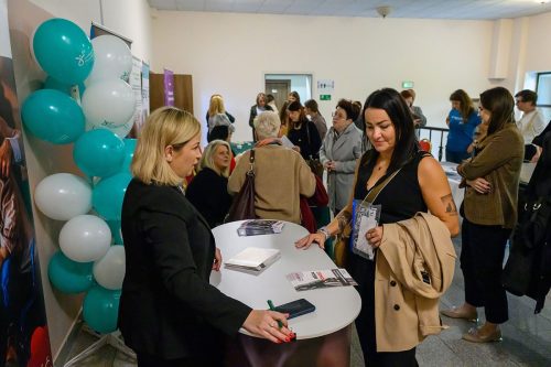 558213383_1231155709043998_2819709301248561821_n „Niepełnosprawność dziecka – wyzwanie dla całej rodziny i społeczeństwa”