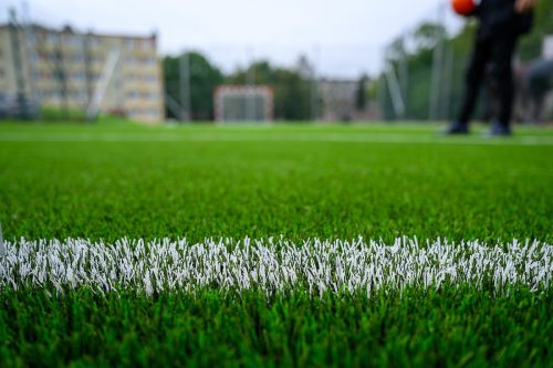 TP9_0678 Nowe boiska na Jasnej – inwestycja w zdrowie i przyszłość młodych tarnowian