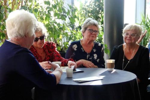 img-8075-edytowano-copy „BOSKA” pierwszym spektaklem konkursowym Festiwalu Komedii Talia 2024