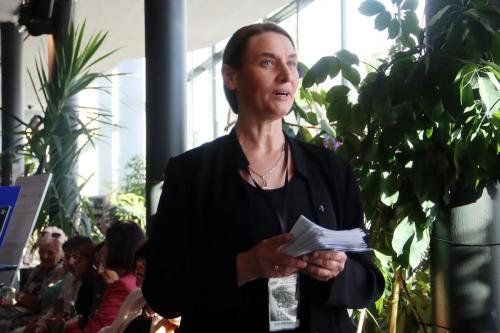 img-8079-edytowano-copy „BOSKA” pierwszym spektaklem konkursowym Festiwalu Komedii Talia 2024