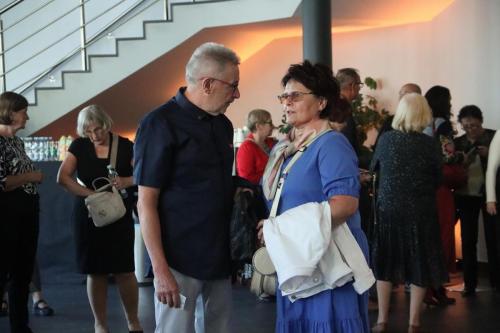 img-8114-edytowano-copy „BOSKA” pierwszym spektaklem konkursowym Festiwalu Komedii Talia 2024