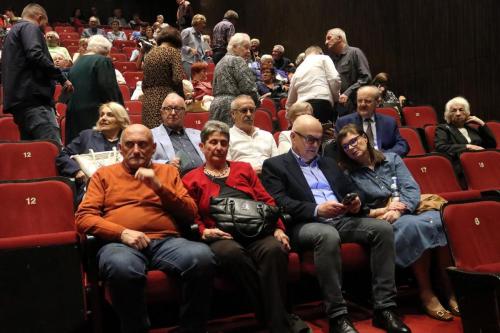 img-8146-edytowano-copy „BOSKA” pierwszym spektaklem konkursowym Festiwalu Komedii Talia 2024