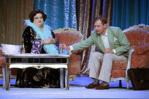 img-8195-edytowano2-copy „BOSKA” pierwszym spektaklem konkursowym Festiwalu Komedii Talia 2024