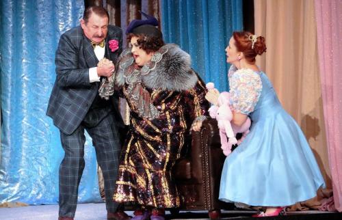 img-8250-edytowano-copy „BOSKA” pierwszym spektaklem konkursowym Festiwalu Komedii Talia 2024