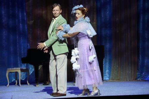 img-8266-edytowano-copy „BOSKA” pierwszym spektaklem konkursowym Festiwalu Komedii Talia 2024