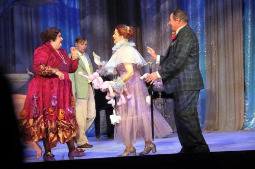 img-8316-edytowano-copy „BOSKA” pierwszym spektaklem konkursowym Festiwalu Komedii Talia 2024