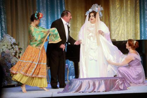 img-8323-edytowano-copy „BOSKA” pierwszym spektaklem konkursowym Festiwalu Komedii Talia 2024