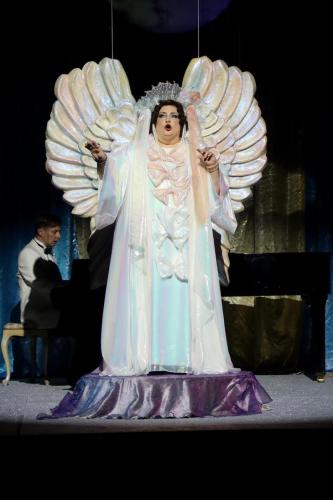 img-8332-edytowano-copy „BOSKA” pierwszym spektaklem konkursowym Festiwalu Komedii Talia 2024