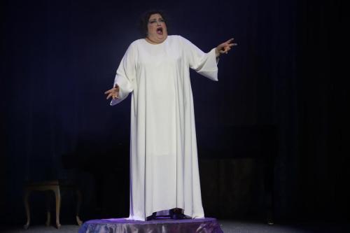 img-8347-edytowano-copy „BOSKA” pierwszym spektaklem konkursowym Festiwalu Komedii Talia 2024