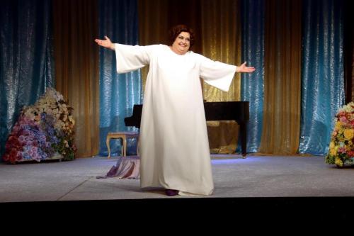 img-8368-edytowano-copy „BOSKA” pierwszym spektaklem konkursowym Festiwalu Komedii Talia 2024