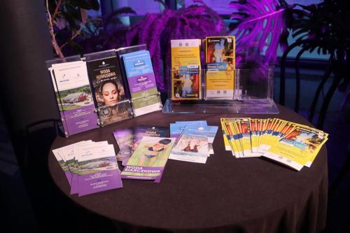 img-8387-edytowano-copy „BOSKA” pierwszym spektaklem konkursowym Festiwalu Komedii Talia 2024