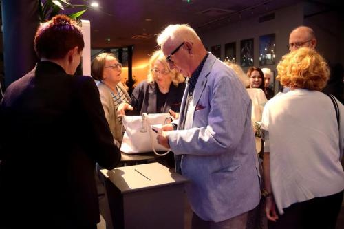 img-8390-edytowano-copy „BOSKA” pierwszym spektaklem konkursowym Festiwalu Komedii Talia 2024