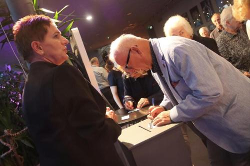 img-8395-edytowano-copy „BOSKA” pierwszym spektaklem konkursowym Festiwalu Komedii Talia 2024