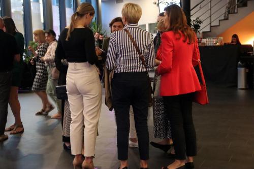 img-8407-edytowano-copy „BOSKA” pierwszym spektaklem konkursowym Festiwalu Komedii Talia 2024