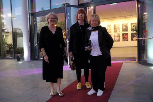 img-8424-edytowano-copy „BOSKA” pierwszym spektaklem konkursowym Festiwalu Komedii Talia 2024