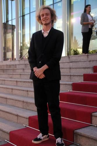 img-8430-edytowano-copy „BOSKA” pierwszym spektaklem konkursowym Festiwalu Komedii Talia 2024