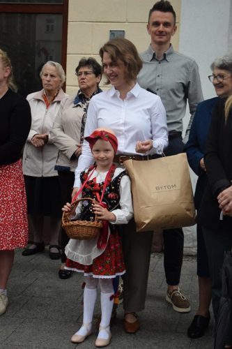 dsc-2240-copy Boże Ciało - Tarnów 2026 - Bazylika Katedralna...