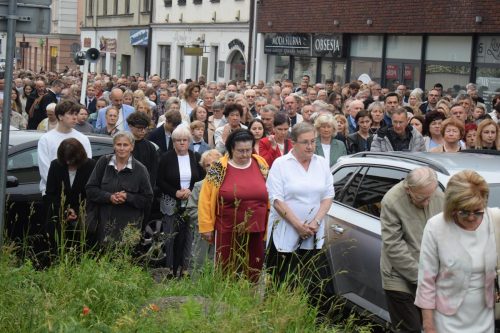 dsc-2390-copy Boże Ciało - Tarnów 2026 - Bazylika Katedralna...