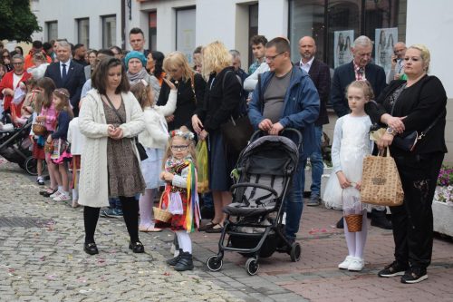 dsc-2467-copy Boże Ciało - Tarnów 2026 - Bazylika Katedralna...