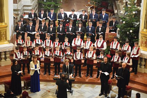 1-edytowano-copy Kolędowanie przy żłóbku