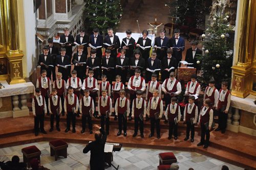 2-edytowano-copy Kolędowanie przy żłóbku