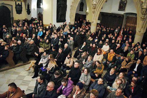 3-edytowano-copy Kolędowanie przy żłóbku