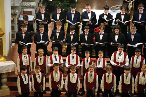 4-edytowano-copy Kolędowanie przy żłóbku