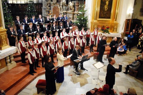 5-edytowano-copy Kolędowanie przy żłóbku