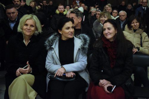 6-edytowano-copy Kolędowanie przy żłóbku