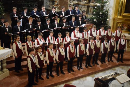 dsc-0008-copy Kolędowanie przy żłóbku