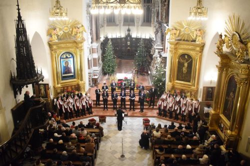 dsc-0016-copy Kolędowanie przy żłóbku