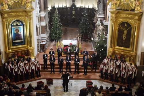 dsc-0027-copy Kolędowanie przy żłóbku