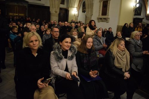 dsc-0032-copy Kolędowanie przy żłóbku