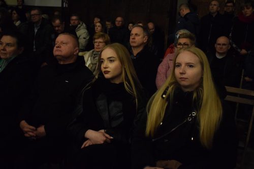 dsc-0034-copy Kolędowanie przy żłóbku