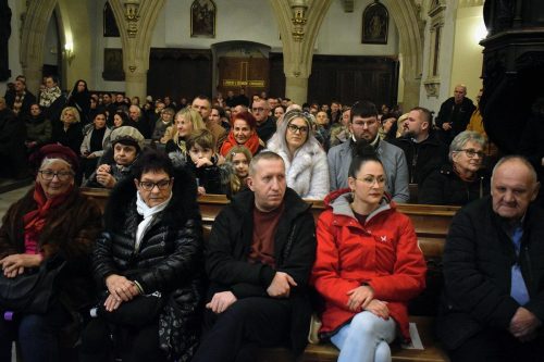 dsc-4382-edytowano-copy Kolędowanie przy żłóbku