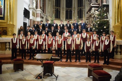 dsc-4398-copy Kolędowanie przy żłóbku