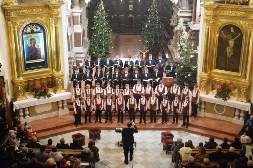 dsc-4408-copy Kolędowanie przy żłóbku