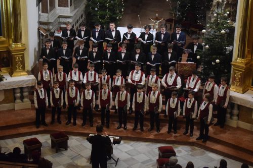 dsc-4421-copy Kolędowanie przy żłóbku