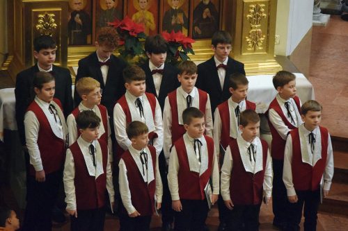 dsc-5017-edytowano-copy Kolędowanie przy żłóbku