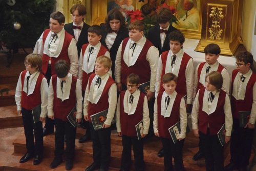 dsc-5020-edytowano-copy Kolędowanie przy żłóbku