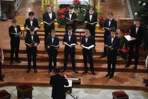 dsc-5023-edytowano-copy Kolędowanie przy żłóbku