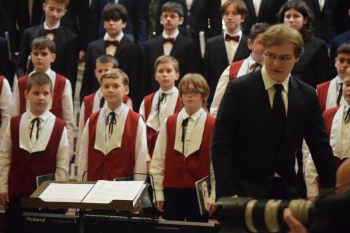 dsc-5032-copy Kolędowanie przy żłóbku