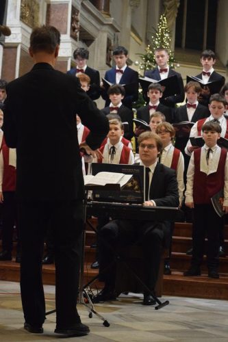 dsc-5035-copy Kolędowanie przy żłóbku